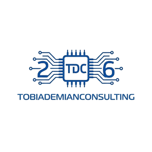 Tobia Demian Consulting